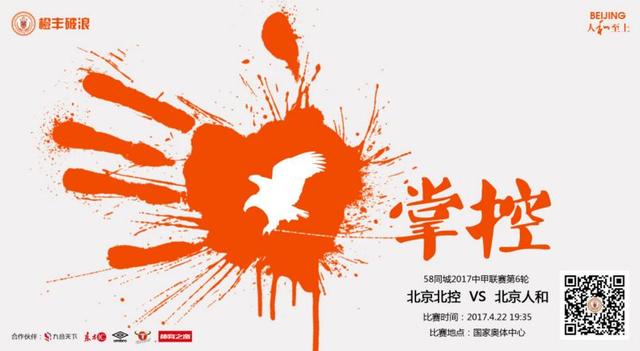 亚洲国产一