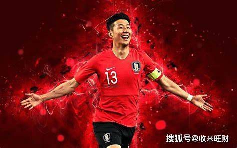 亚洲国产一